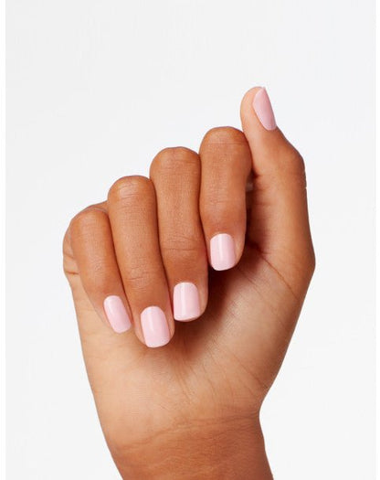OPI Intelli - Gel Polish – It’s a Girl! (H39) - EMOI SUPPLY