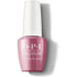 OPI Intelli - Gel Polish - Just Lanai - ing Around (H72) - EMOI SUPPLY