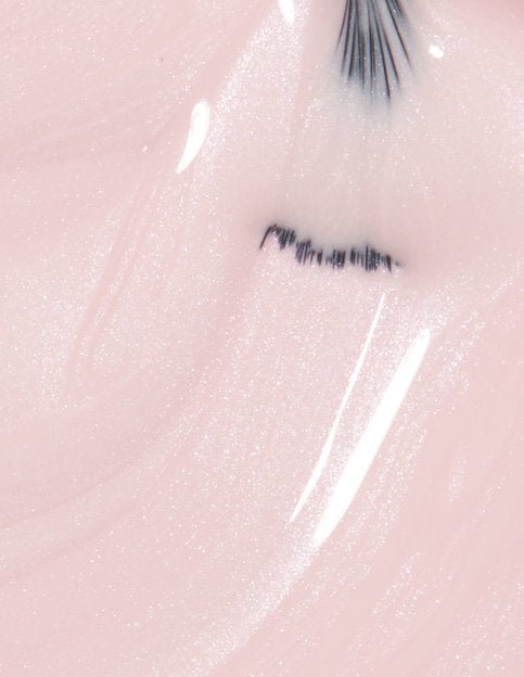 OPI Intelli - Gel Polish – Let Me Bayou a Drink (N51) - EMOI SUPPLY