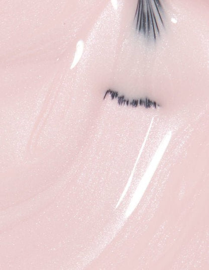 OPI Intelli - Gel Polish – Let Me Bayou a Drink (N51) - EMOI SUPPLY