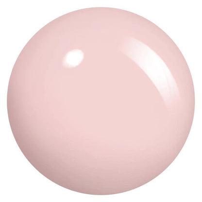 OPI Intelli - Gel Polish - Lisbon Wants Moor OPI (L16) - EMOI SUPPLY