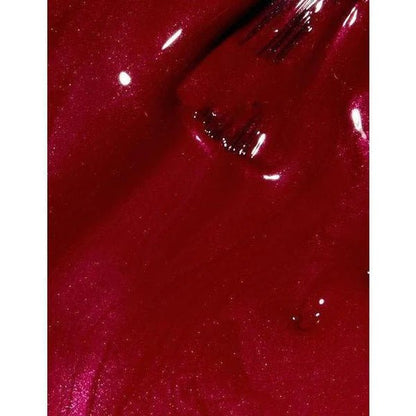 OPI Intelli - Gel Polish - OPI Red (L72) - EMOI SUPPLY