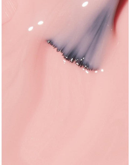 OPI Intelli - Gel Polish – Passion (H19) - EMOI SUPPLY