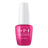 OPI Intelli - Gel Polish - Pink Flamenco (E44) - EMOI SUPPLY