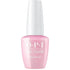 OPI Intelli - Gel Polish – Princesses Rule! (R44) - EMOI SUPPLY
