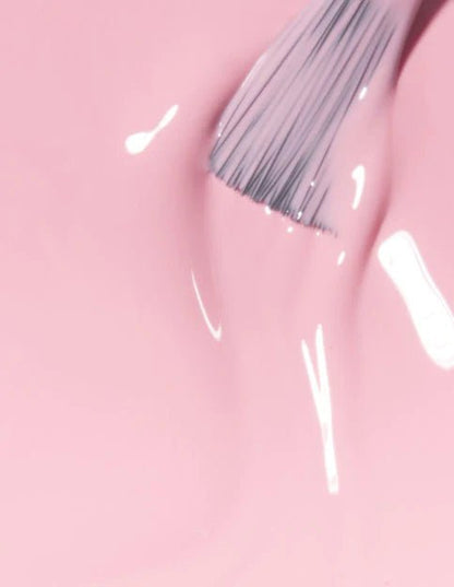 OPI Intelli - Gel Polish – Suzi Shops &amp; Island Hops (H71) - EMOI SUPPLY