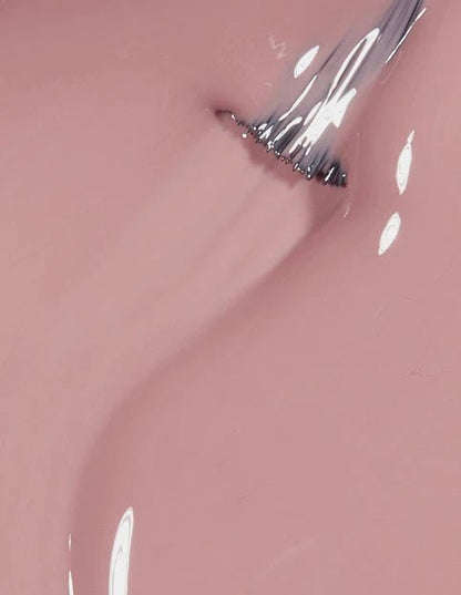 OPI Intelli - Gel Polish - Tickle My Francey (F16) - EMOI SUPPLY