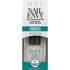 OPI Nail Envy - Nail Strengthener Treatment Original Formula 15ml - EMOI SUPPLY
