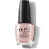 OPI Nail Lacquer - Bare My Soul (SH4) - EMOI SUPPLY