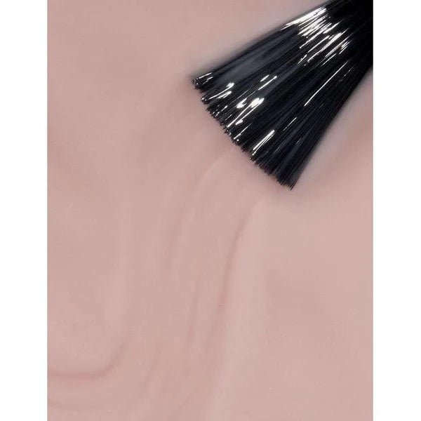 OPI Nail Lacquer - Bare My Soul (SH4) - EMOI SUPPLY