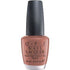OPI Nail Lacquer - Barefoot in Barcelona (E41) - EMOI SUPPLY