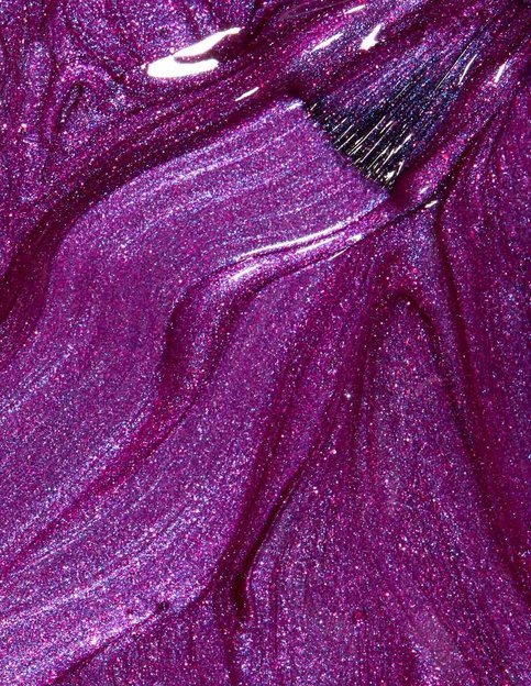 OPI Nail Lacquer - Berry Fairy Fun (K08) - EMOI SUPPLY