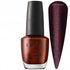 OPI Nail Lacquer – Bring Out The Big Gems (P12) - EMOI SUPPLY