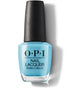 OPI Nail Lacquer – Can’t Find My Czechbook (E75) - EMOI SUPPLY