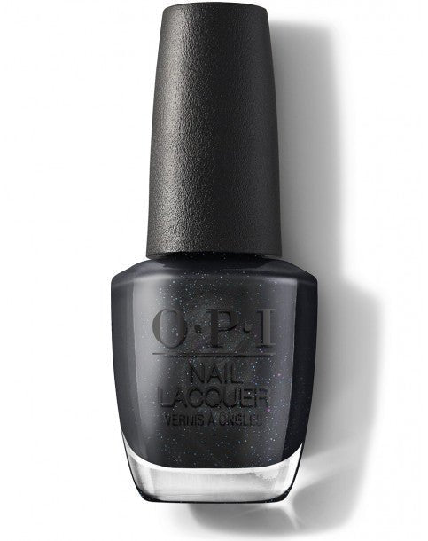 OPI Nail Lacquer – Cave The Way (T03) - EMOI SUPPLY