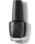 OPI Nail Lacquer – Cave The Way (T03) - EMOI SUPPLY