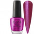 OPI Nail Lacquer – Charmed, I’m Sure (P07) - EMOI SUPPLY