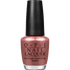 OPI Nail Lacquer - Cozu - Melted in the Sun (M27) - EMOI SUPPLY