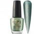 OPI Nail Lacquer – Decked to the Pines (P04) - EMOI SUPPLY