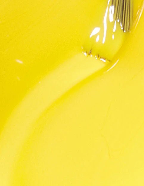 OPI Nail Lacquer – Exotic Birds Do Not Tweet (F91) - EMOI SUPPLY