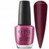 OPI Nail Lacquer – Feelin&