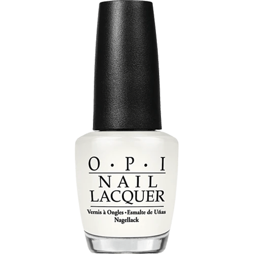 OPI Nail Lacquer - Funny Bunny (H22) - EMOI SUPPLY