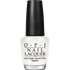 OPI Nail Lacquer - Funny Bunny (H22) - EMOI SUPPLY