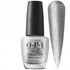 OPI Nail Lacquer – Go Big or Go Chrome (P16) - EMOI SUPPLY