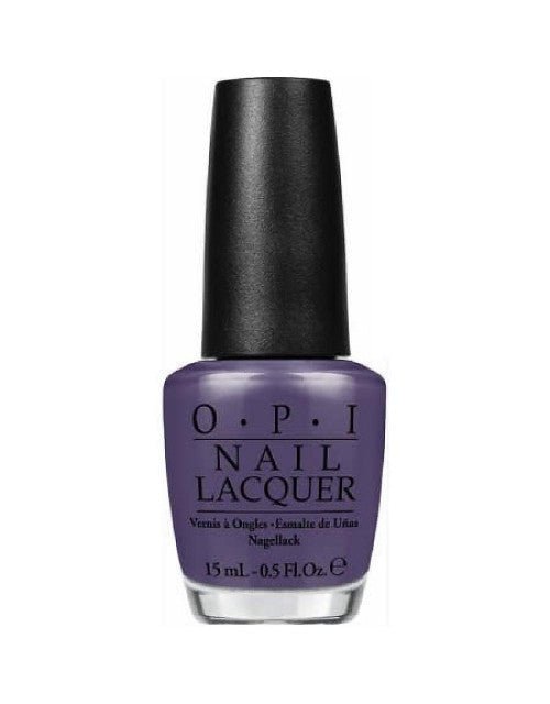 OPI Nail Lacquer – Hello Hawaii Ya? (H73) - EMOI SUPPLY