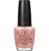 OPI Nail Lacquer – Humidi - Tea (N52) - EMOI SUPPLY