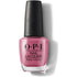 OPI Nail Lacquer - Just Lanai - ing Around (H72) - EMOI SUPPLY