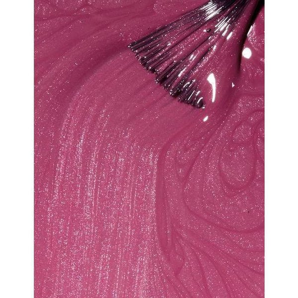 OPI Nail Lacquer - Just Lanai - ing Around (H72) - EMOI SUPPLY