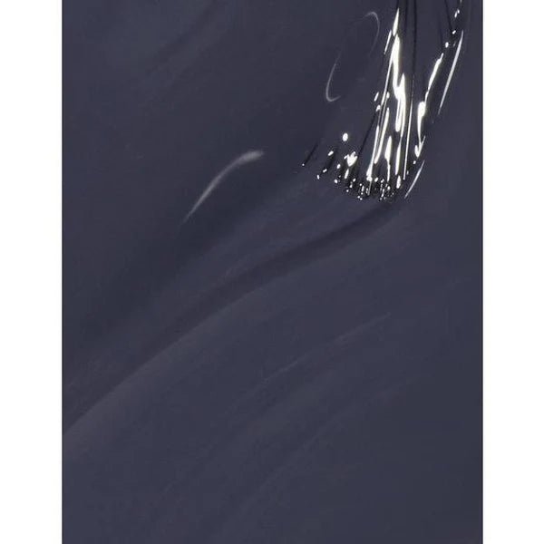 OPI Nail Lacquer - Less is Norse (I59) - EMOI SUPPLY