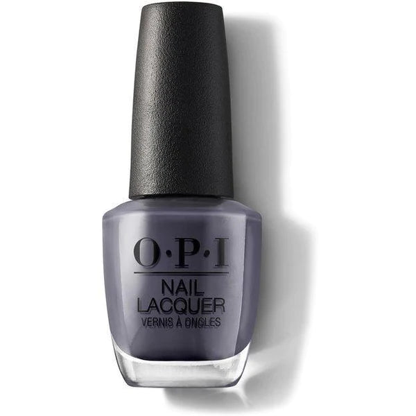 OPI Nail Lacquer - Less is Norse (I59) - EMOI SUPPLY