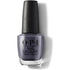OPI Nail Lacquer - Less is Norse (I59) - EMOI SUPPLY