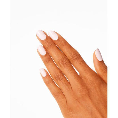 OPI Nail Lacquer - Lisbon Wants Moor OPI (L16) - EMOI SUPPLY