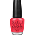OPI Nail Lacquer - Live. Love. Carnaval (A69) - EMOI SUPPLY