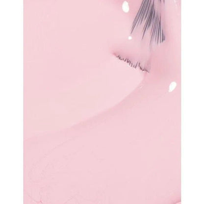 OPI Nail Lacquer - Mod About You (B56) - EMOI SUPPLY