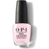 OPI Nail Lacquer - Mod About You (B56) - EMOI SUPPLY