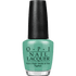 OPI Nail Lacquer - My Dogsled Is A Hybrid (N45) - EMOI SUPPLY