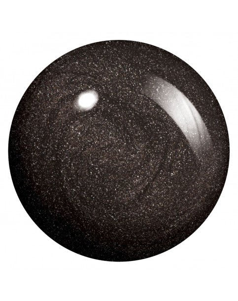 OPI Nail Lacquer – My Private Jet (B59) - EMOI SUPPLY