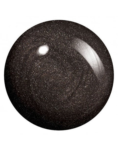 OPI Nail Lacquer – My Private Jet (B59) - EMOI SUPPLY