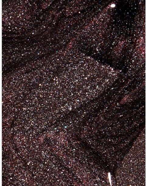 OPI Nail Lacquer – My Private Jet (B59) - EMOI SUPPLY