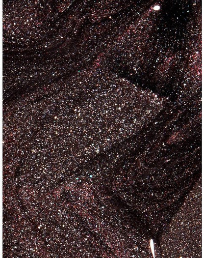 OPI Nail Lacquer – My Private Jet (B59) - EMOI SUPPLY