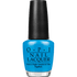 OPI Nail Lacquer – No Room For The Blues (B83) - EMOI SUPPLY
