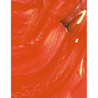 OPI Nail Lacquer – PCH Love Song (N83) - EMOI SUPPLY