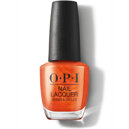OPI Nail Lacquer – PCH Love Song (N83) - EMOI SUPPLY