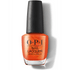 OPI Nail Lacquer – PCH Love Song (N83) - EMOI SUPPLY
