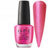 OPI Nail Lacquer – Pink, Bling and Be Merry (P23) - EMOI SUPPLY