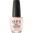 OPI Nail Lacquer - Pretty in Pearl (E95) - EMOI SUPPLY